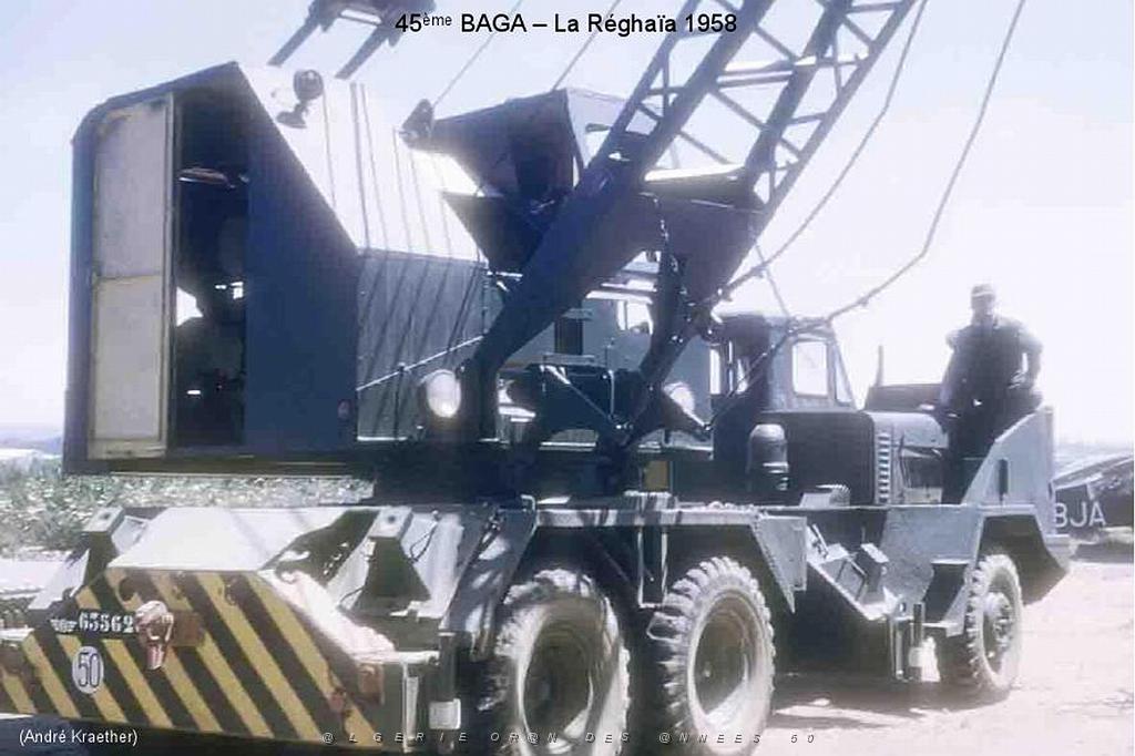 118 - AERODROMES ET BASES 1945-1962-1-45 EME BAGA (16).jpg